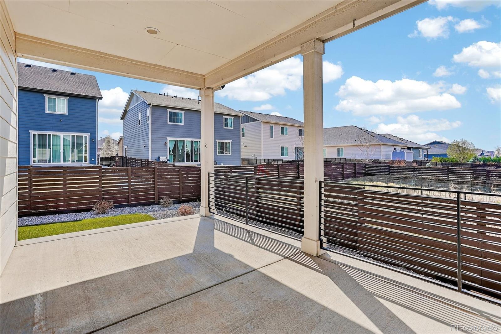 MLS Image #42 for 26984 e archer avenue,aurora, Colorado