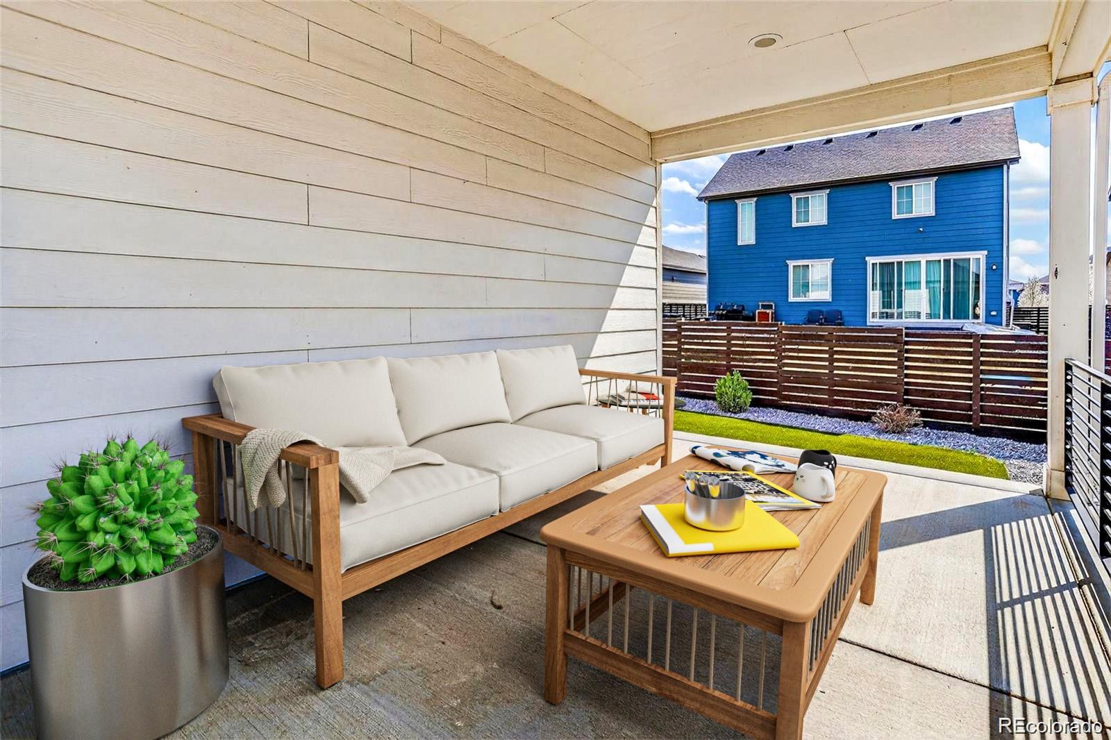 MLS Image #43 for 26984 e archer avenue,aurora, Colorado