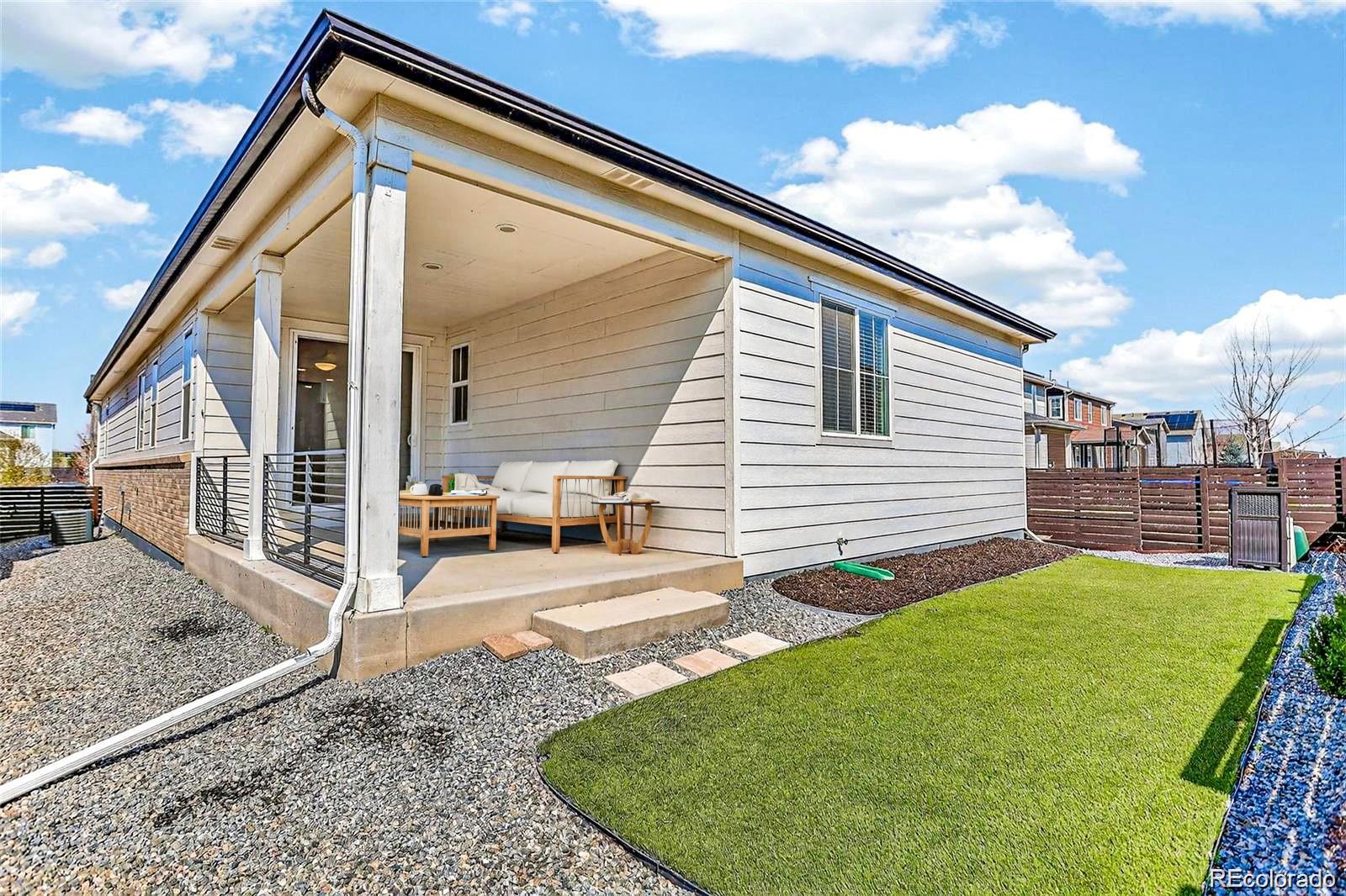 MLS Image #45 for 26984 e archer avenue,aurora, Colorado