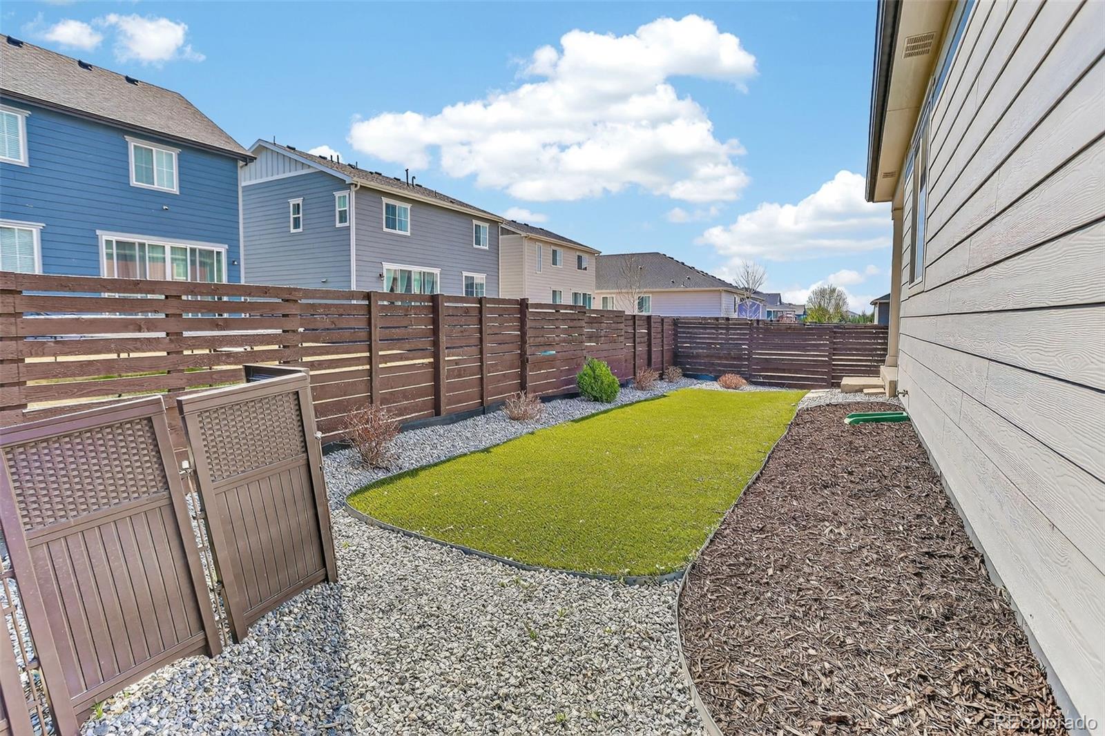 MLS Image #48 for 26984 e archer avenue,aurora, Colorado