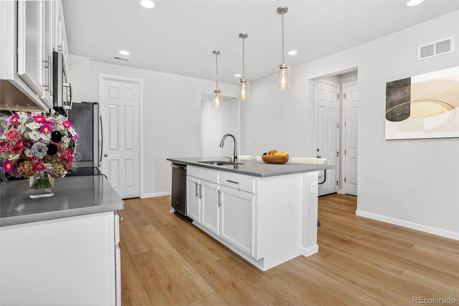 MLS Image #9 for 26984 e archer avenue,aurora, Colorado
