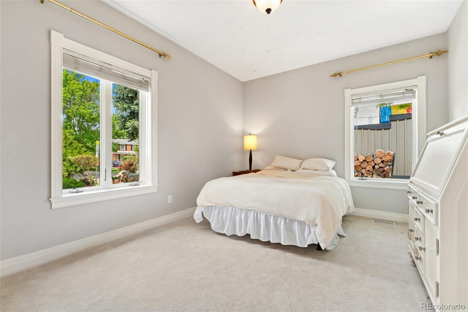 MLS Image #25 for 6901 e 12th avenue,denver, Colorado