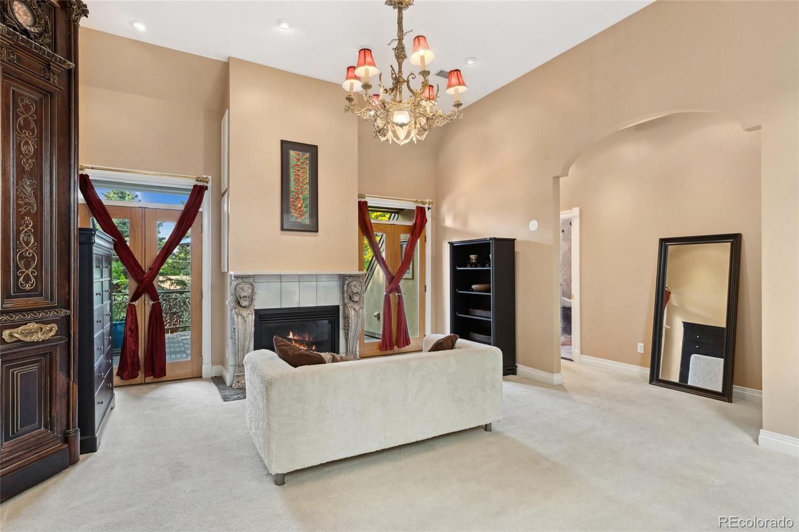 MLS Image #28 for 6901 e 12th avenue,denver, Colorado