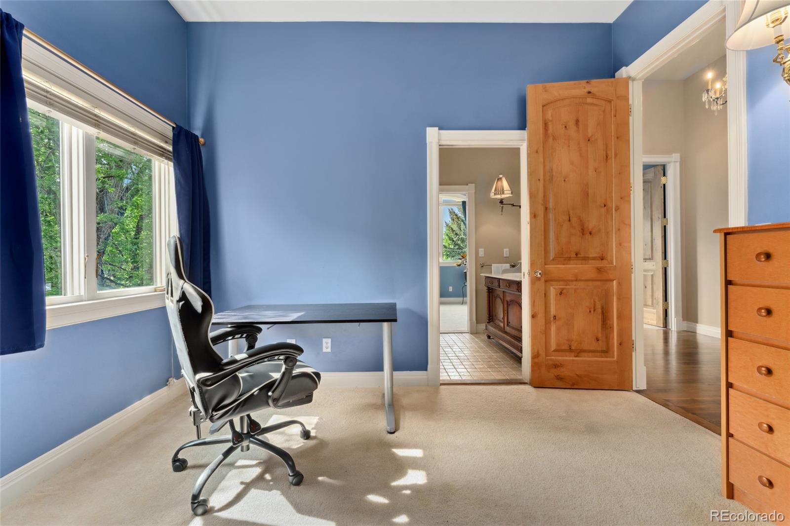 MLS Image #35 for 6901 e 12th avenue,denver, Colorado