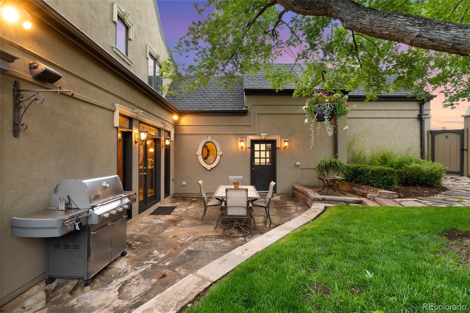 MLS Image #43 for 6901 e 12th avenue,denver, Colorado