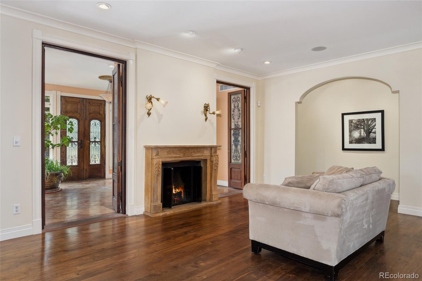 MLS Image #8 for 6901 e 12th avenue,denver, Colorado