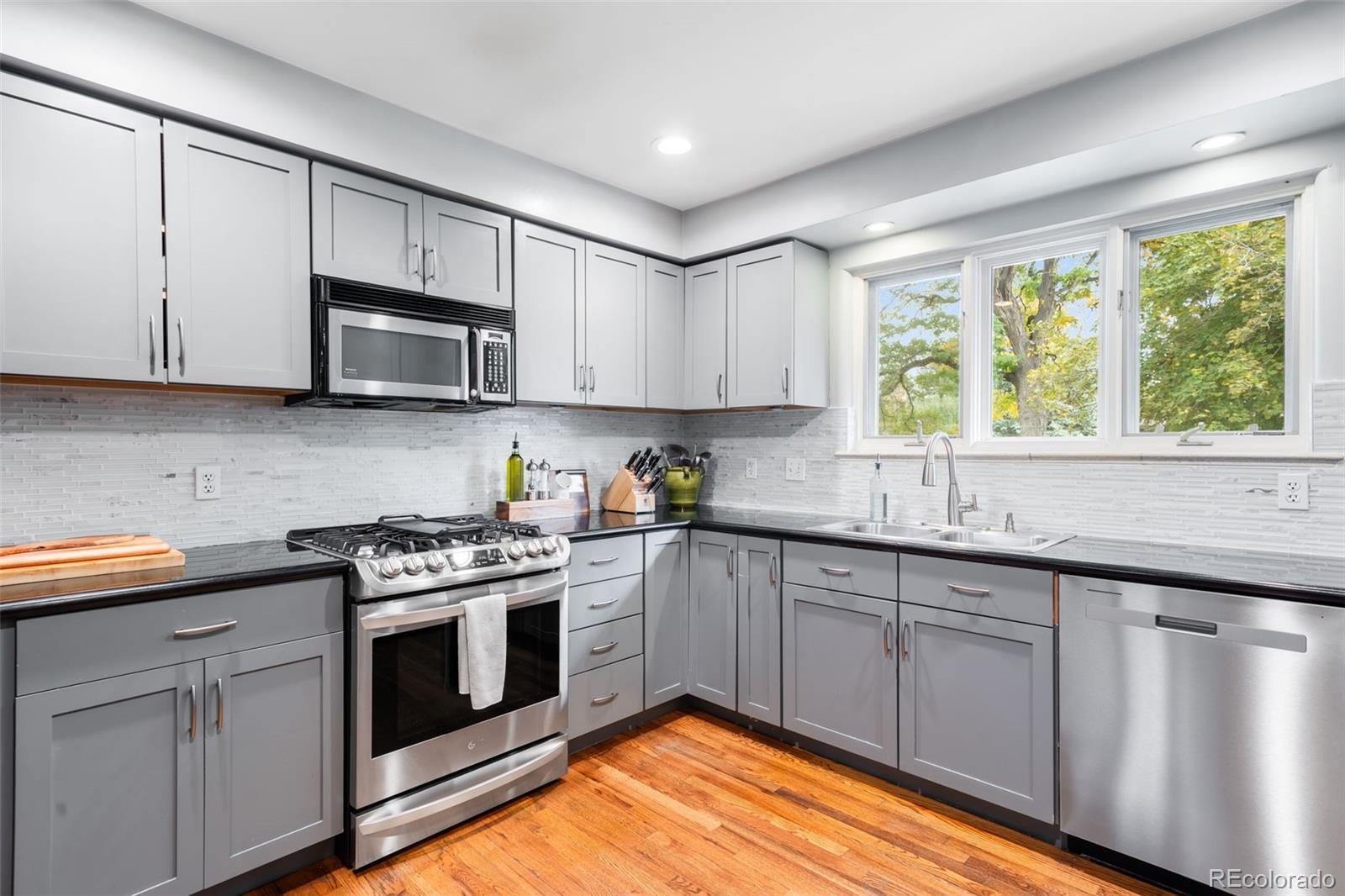 MLS Image #10 for 3477 s clayton boulevard,englewood, Colorado