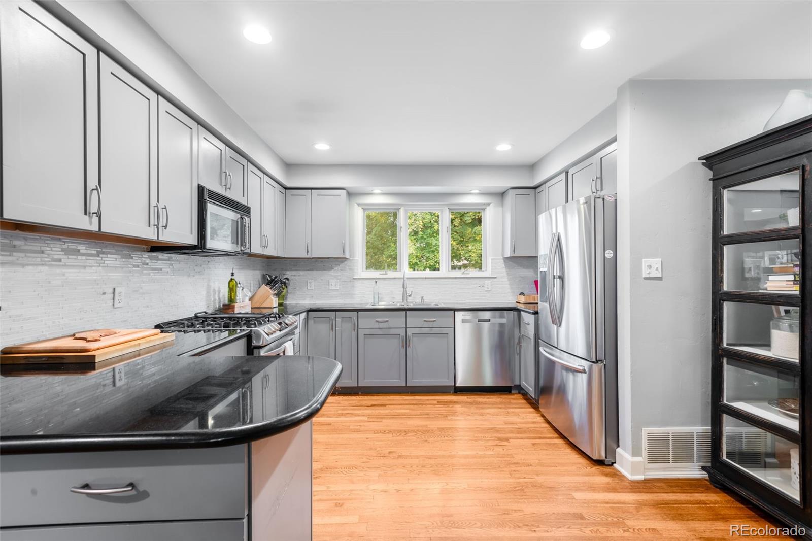 MLS Image #11 for 3477 s clayton boulevard,englewood, Colorado