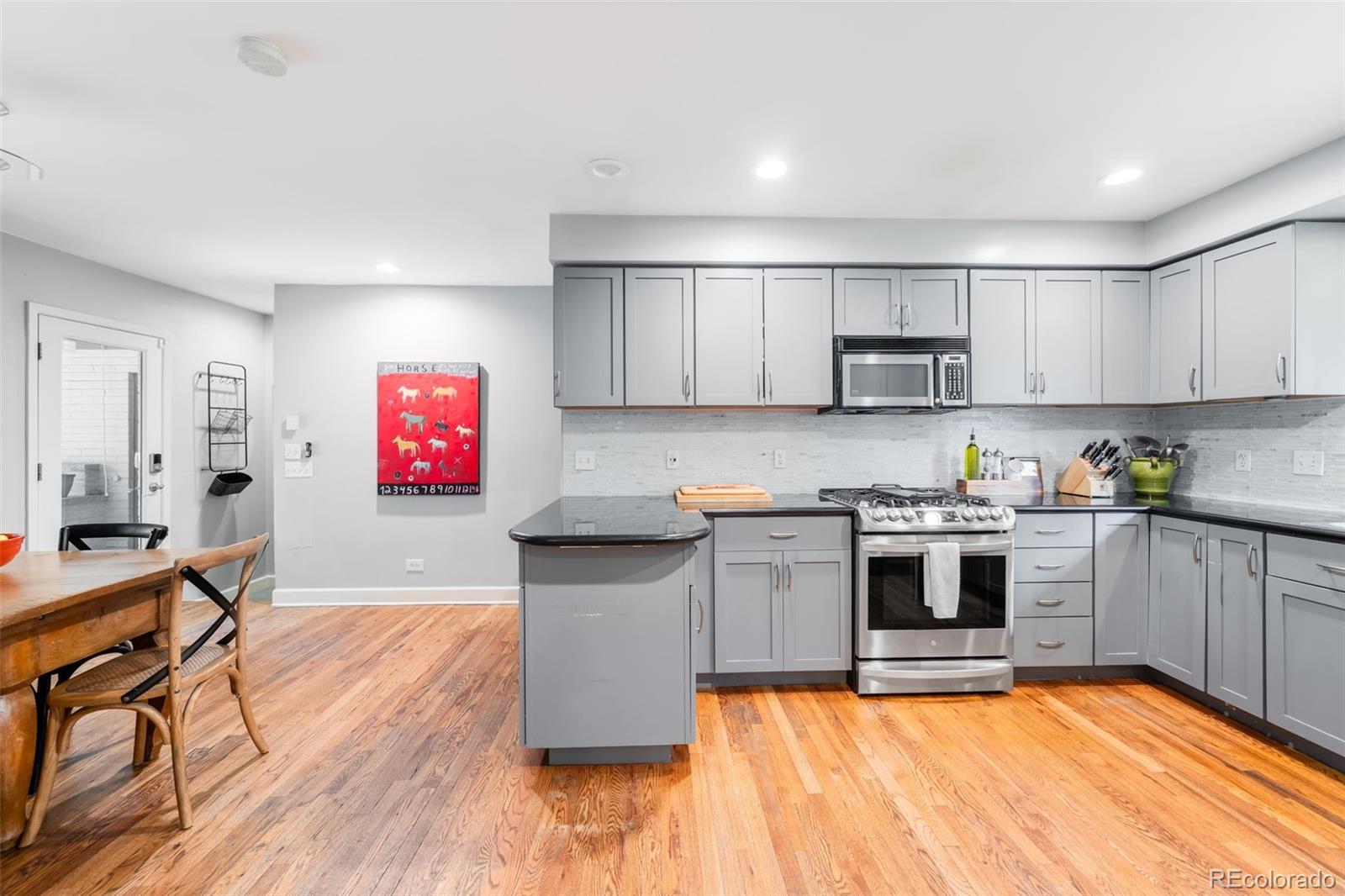 MLS Image #12 for 3477 s clayton boulevard,englewood, Colorado