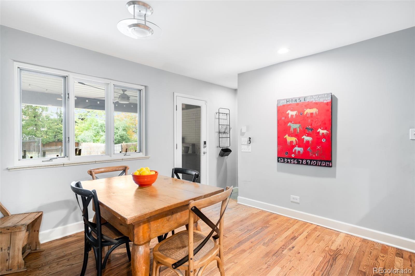 MLS Image #14 for 3477 s clayton boulevard,englewood, Colorado