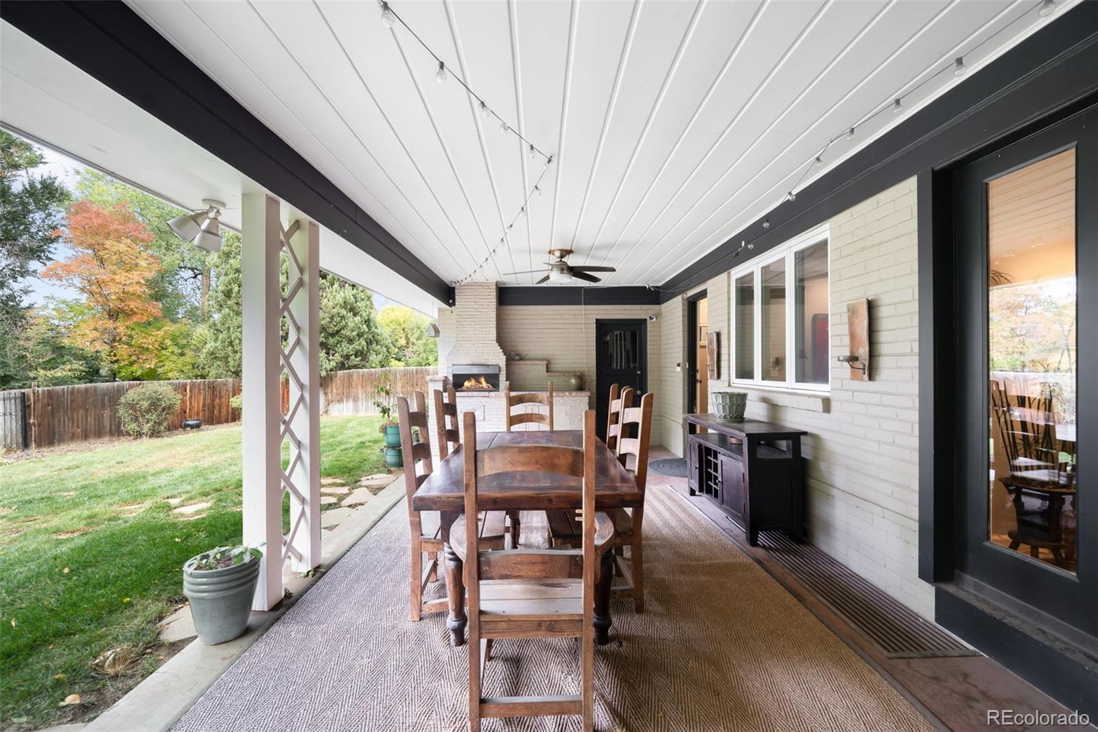 MLS Image #15 for 3477 s clayton boulevard,englewood, Colorado