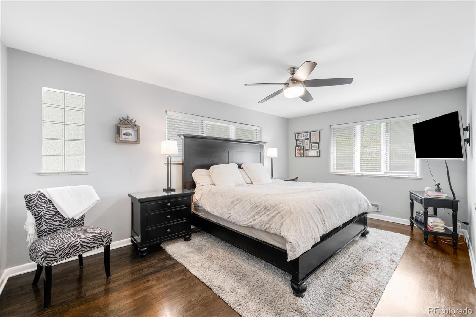 MLS Image #16 for 3477 s clayton boulevard,englewood, Colorado
