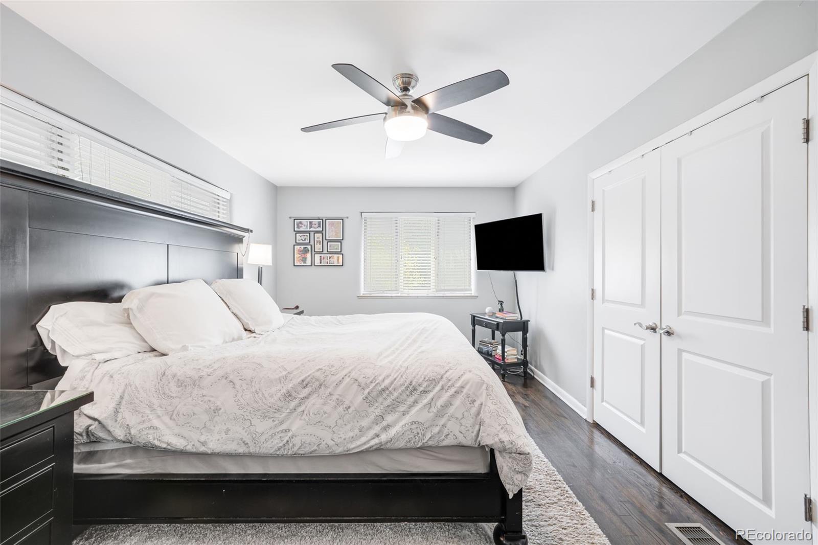 MLS Image #17 for 3477 s clayton boulevard,englewood, Colorado