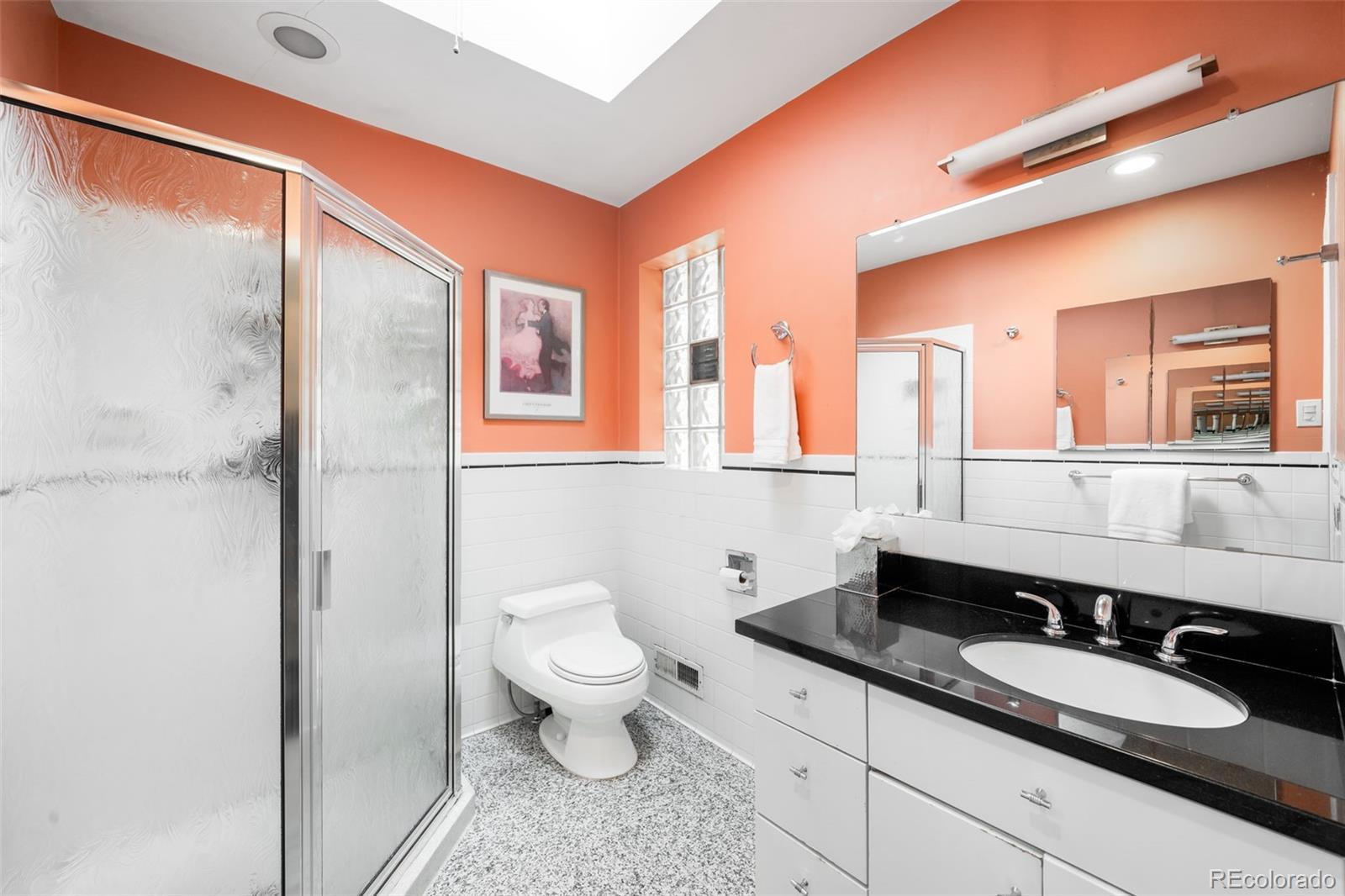 MLS Image #18 for 3477 s clayton boulevard,englewood, Colorado
