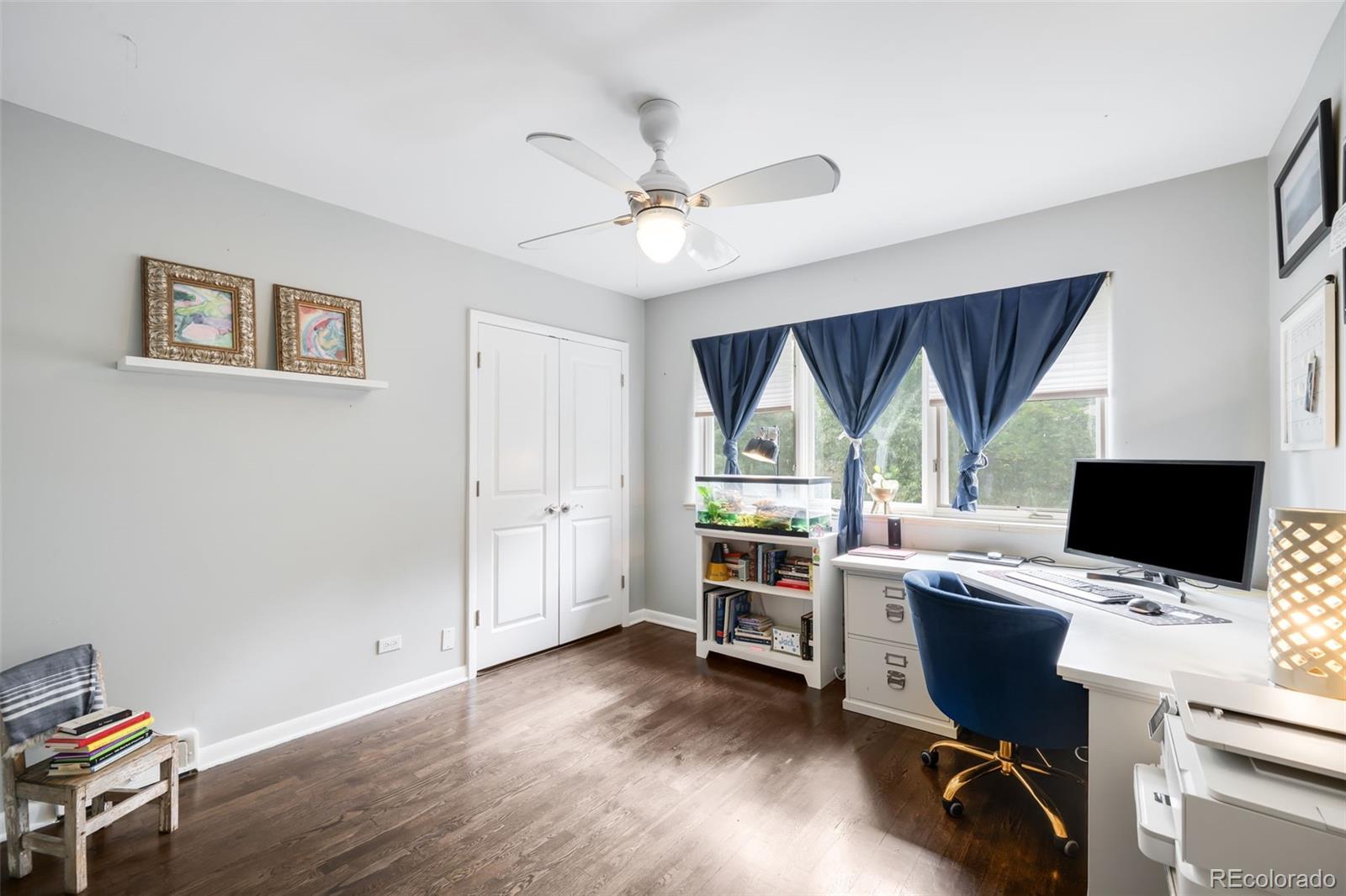 MLS Image #19 for 3477 s clayton boulevard,englewood, Colorado