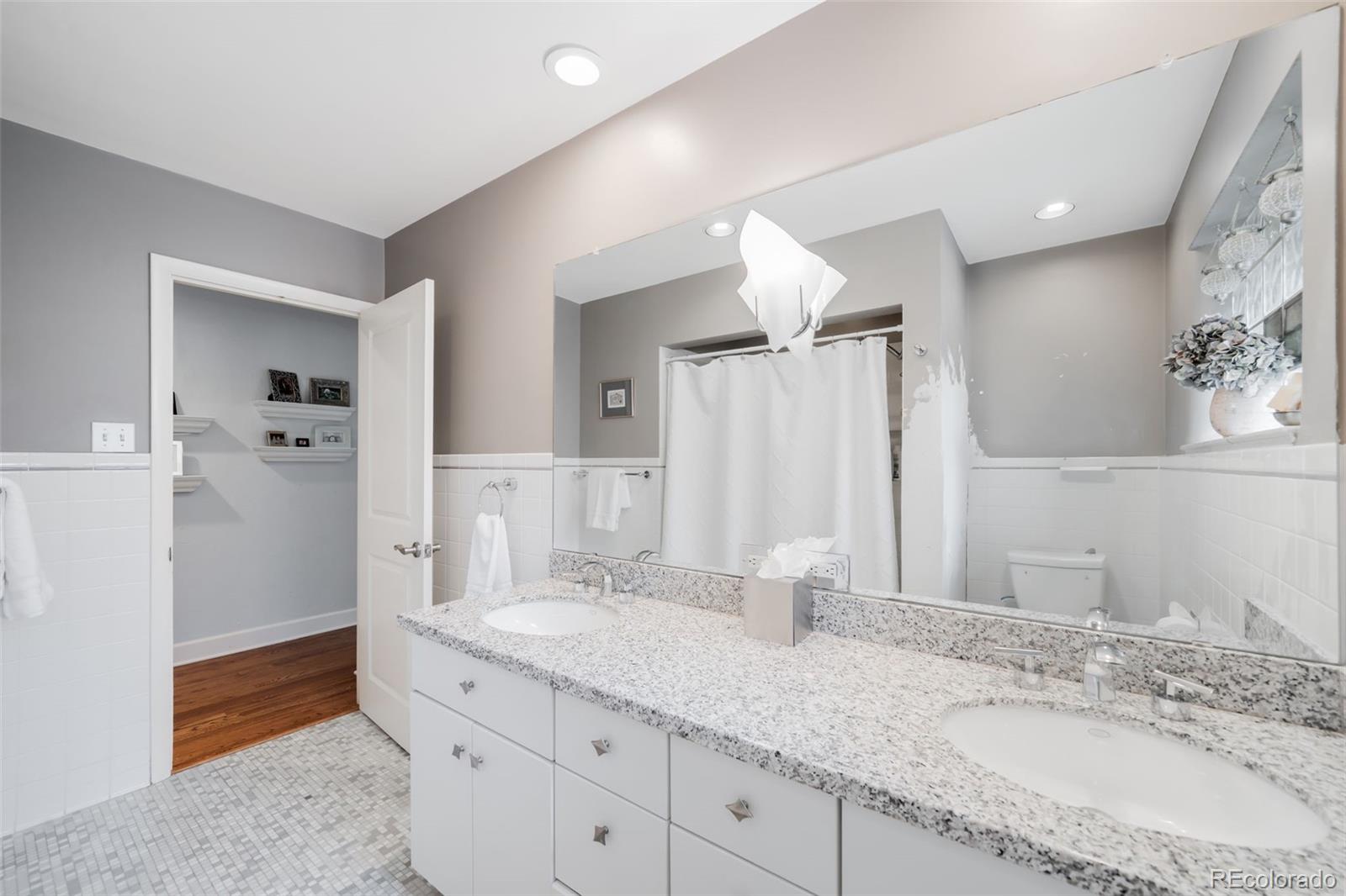 MLS Image #21 for 3477 s clayton boulevard,englewood, Colorado