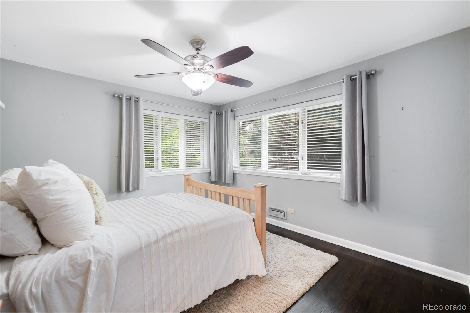 MLS Image #22 for 3477 s clayton boulevard,englewood, Colorado