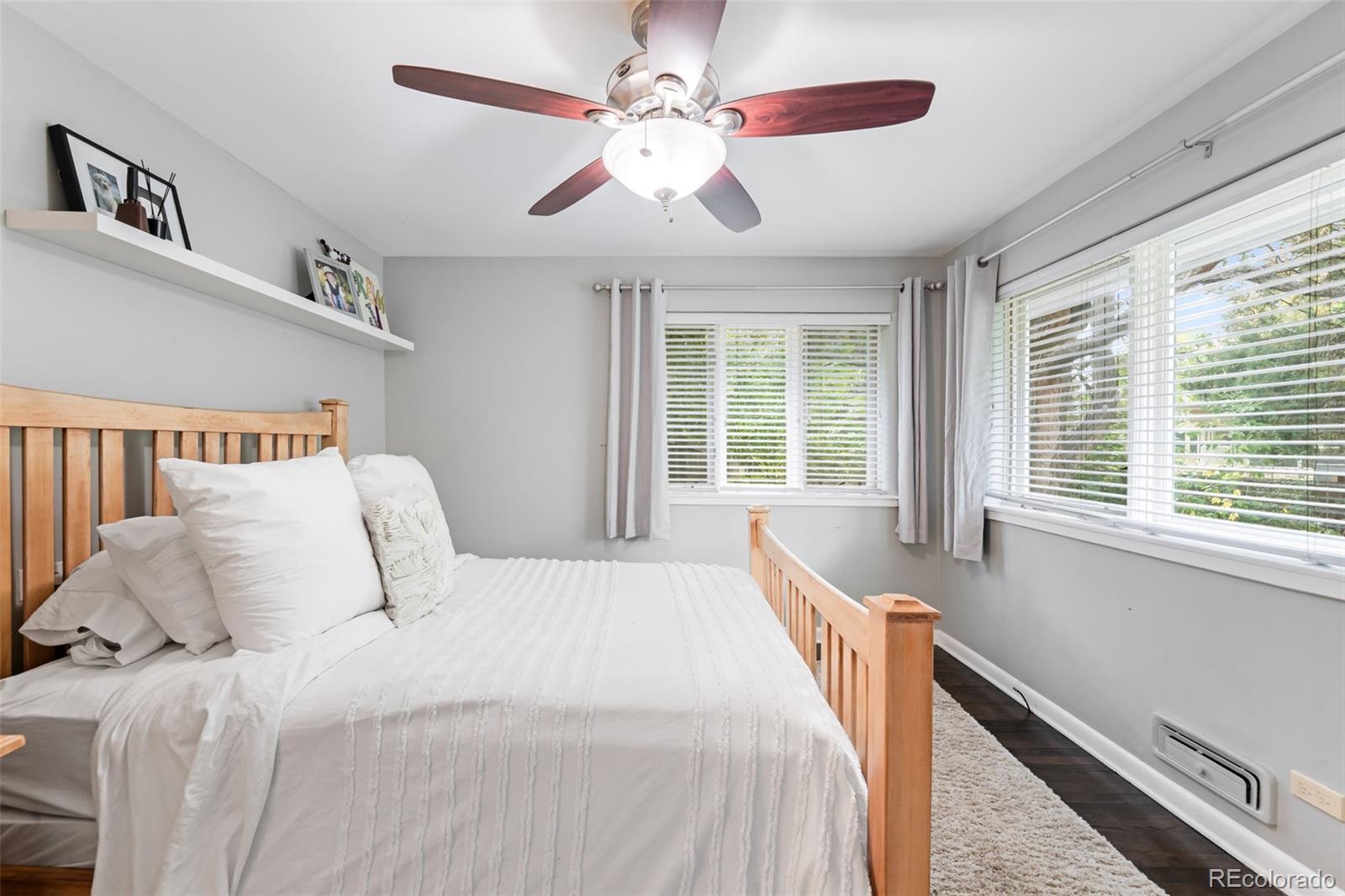 MLS Image #23 for 3477 s clayton boulevard,englewood, Colorado