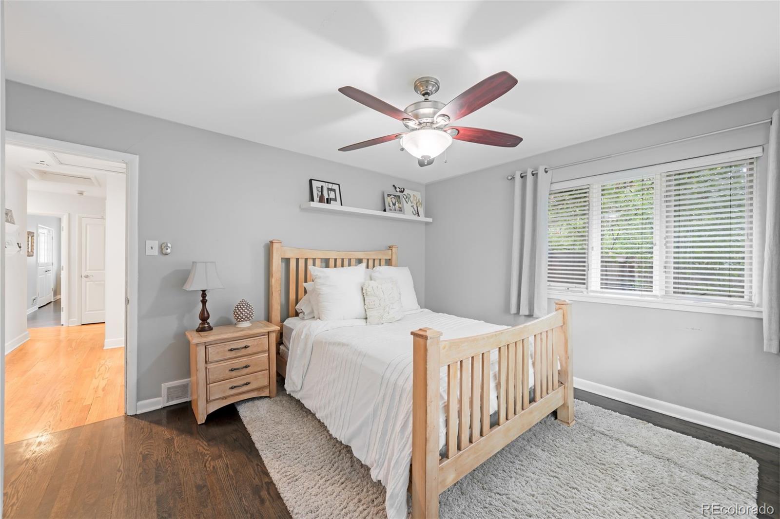 MLS Image #24 for 3477 s clayton boulevard,englewood, Colorado