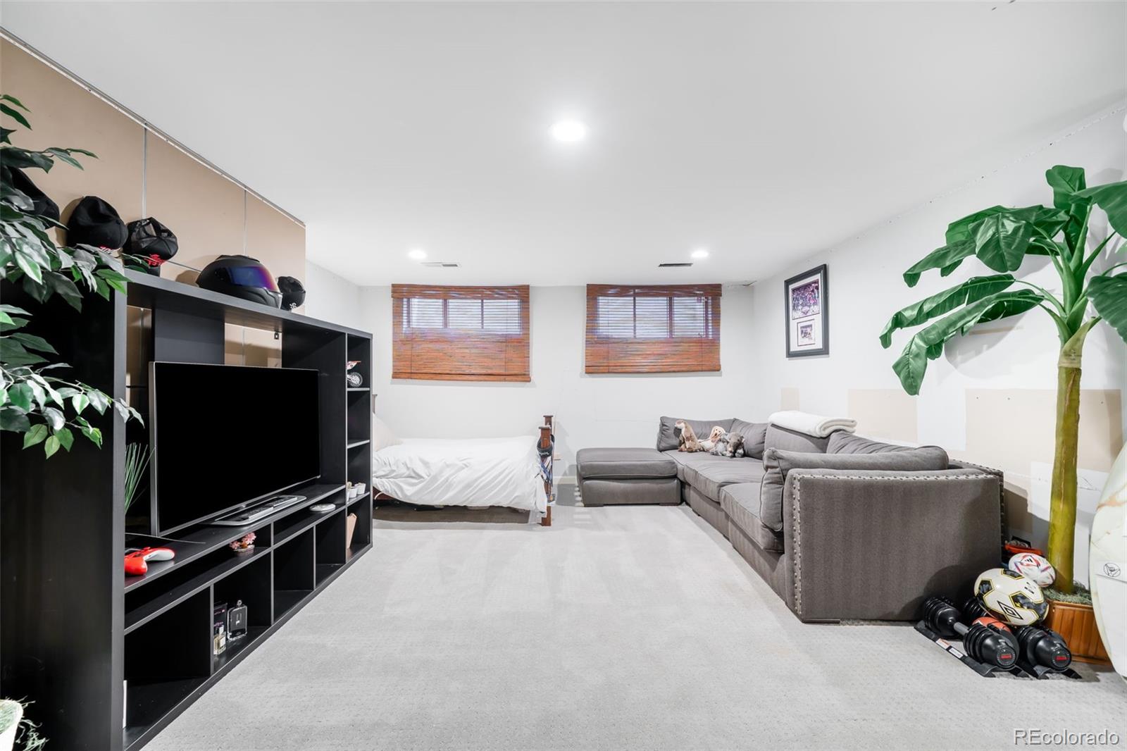MLS Image #25 for 3477 s clayton boulevard,englewood, Colorado