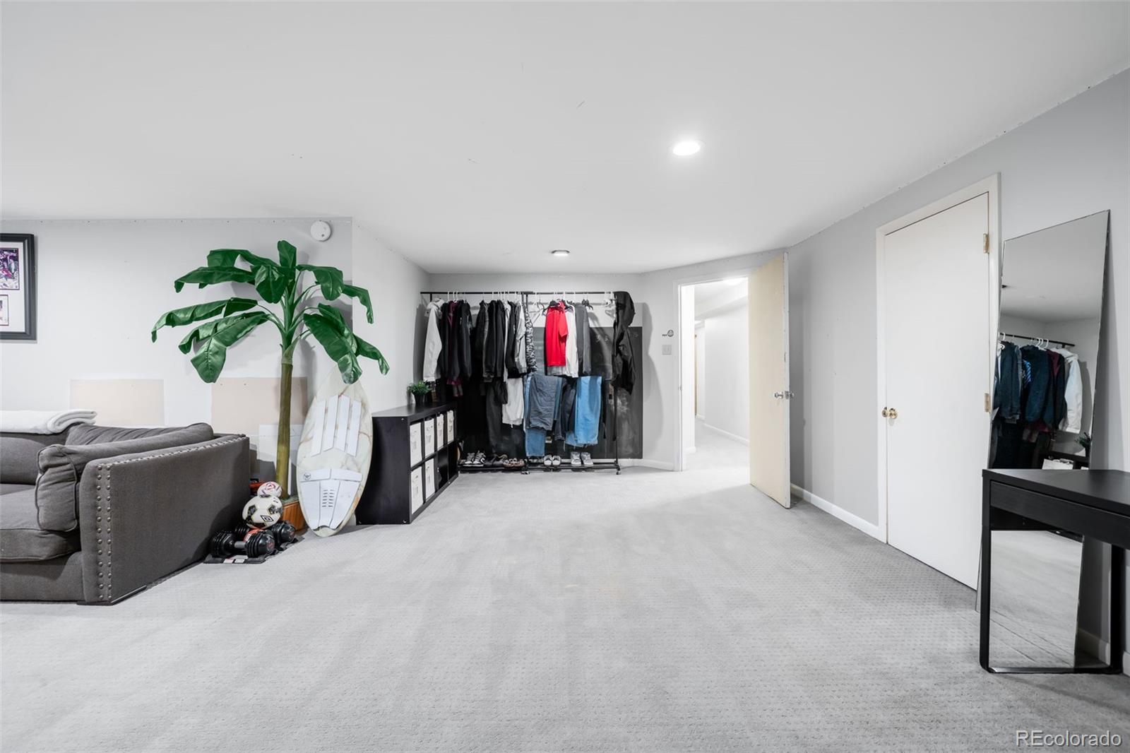 MLS Image #26 for 3477 s clayton boulevard,englewood, Colorado