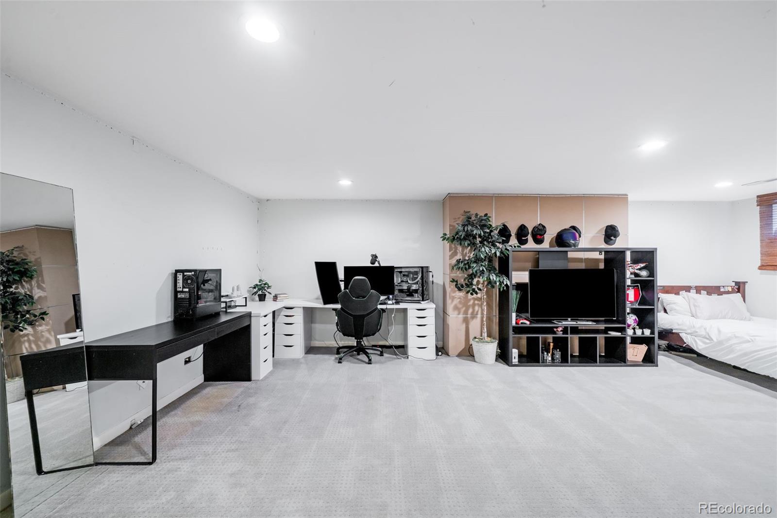 MLS Image #27 for 3477 s clayton boulevard,englewood, Colorado