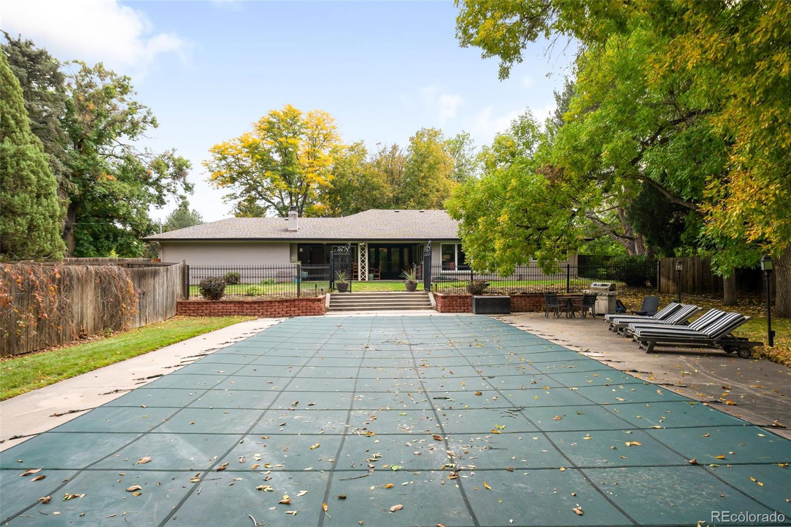 MLS Image #31 for 3477 s clayton boulevard,englewood, Colorado