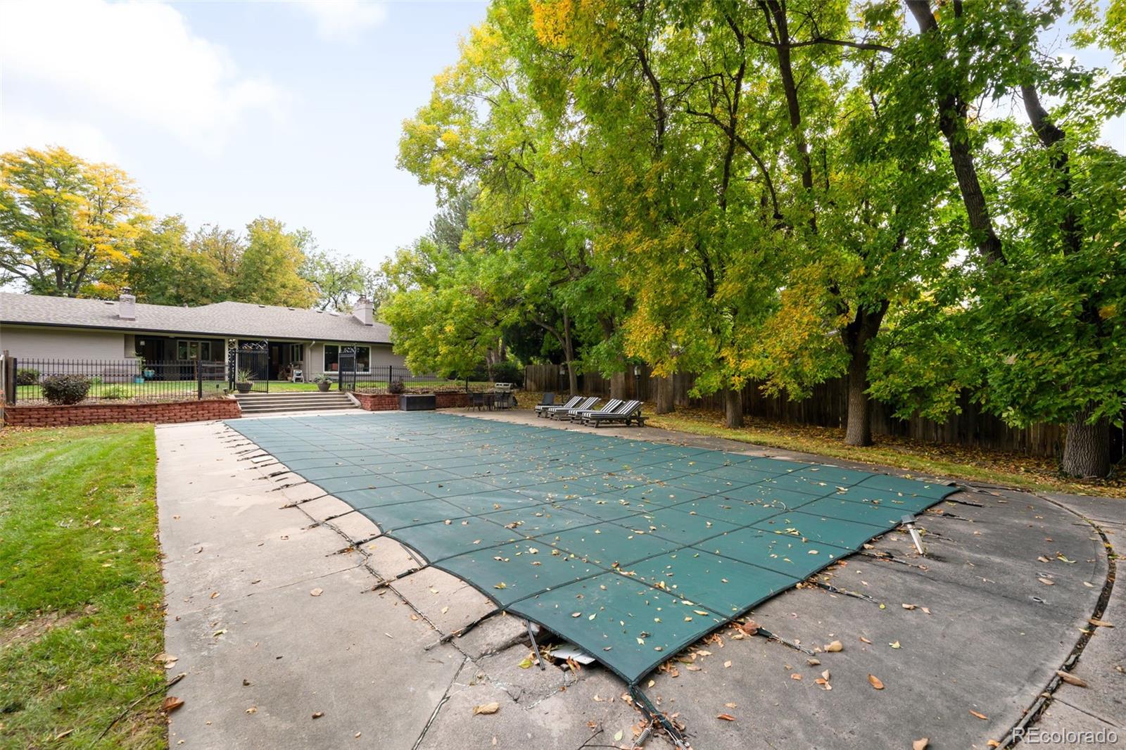MLS Image #33 for 3477 s clayton boulevard,englewood, Colorado