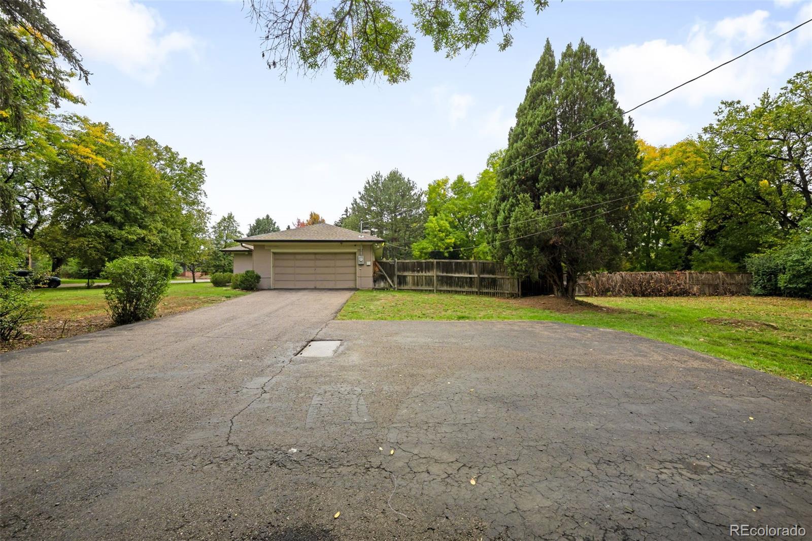 MLS Image #35 for 3477 s clayton boulevard,englewood, Colorado