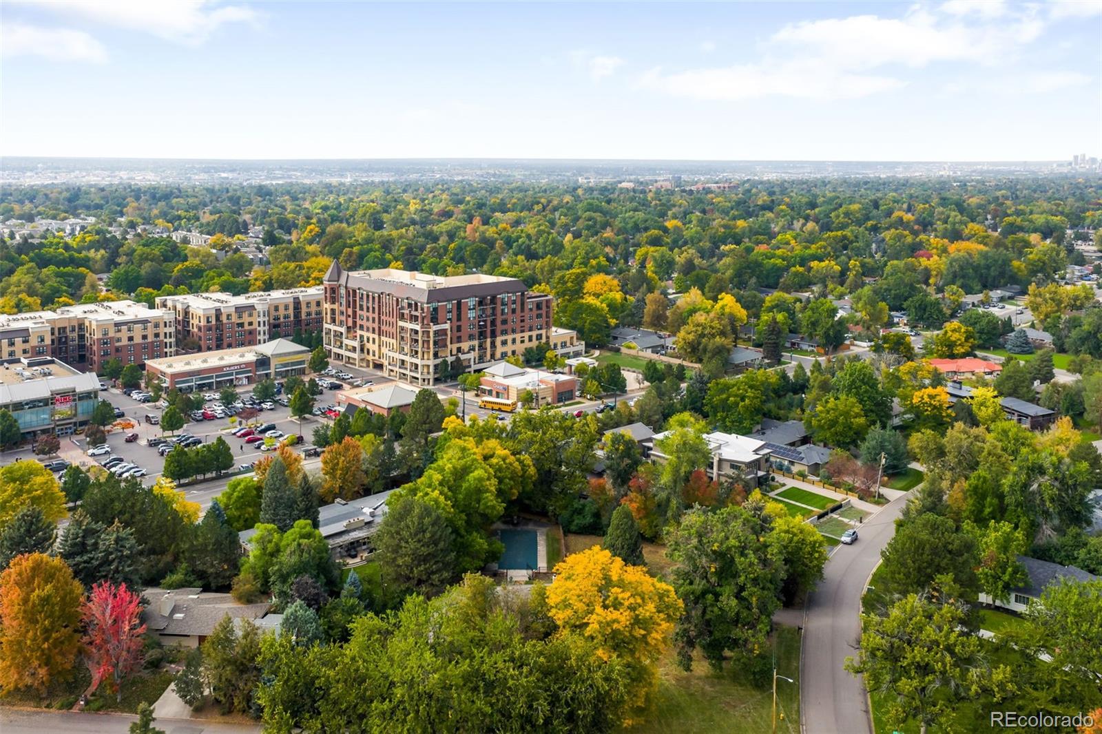 MLS Image #37 for 3477 s clayton boulevard,englewood, Colorado