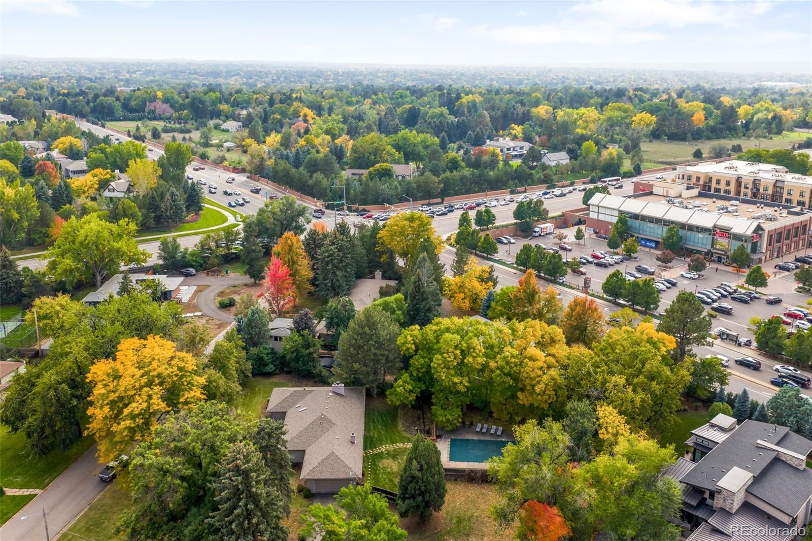 MLS Image #38 for 3477 s clayton boulevard,englewood, Colorado