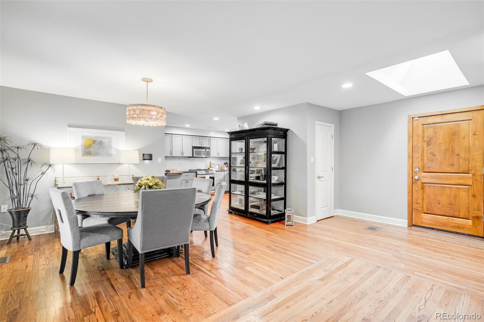 MLS Image #6 for 3477 s clayton boulevard,englewood, Colorado
