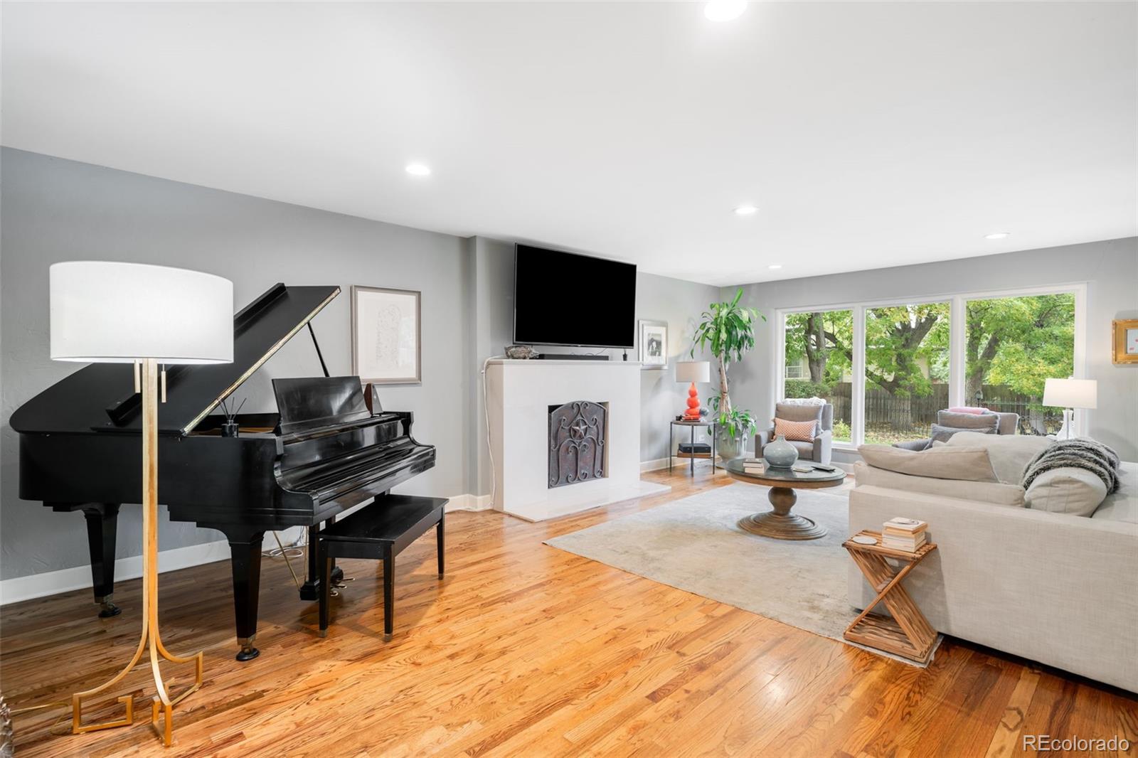 MLS Image #8 for 3477 s clayton boulevard,englewood, Colorado