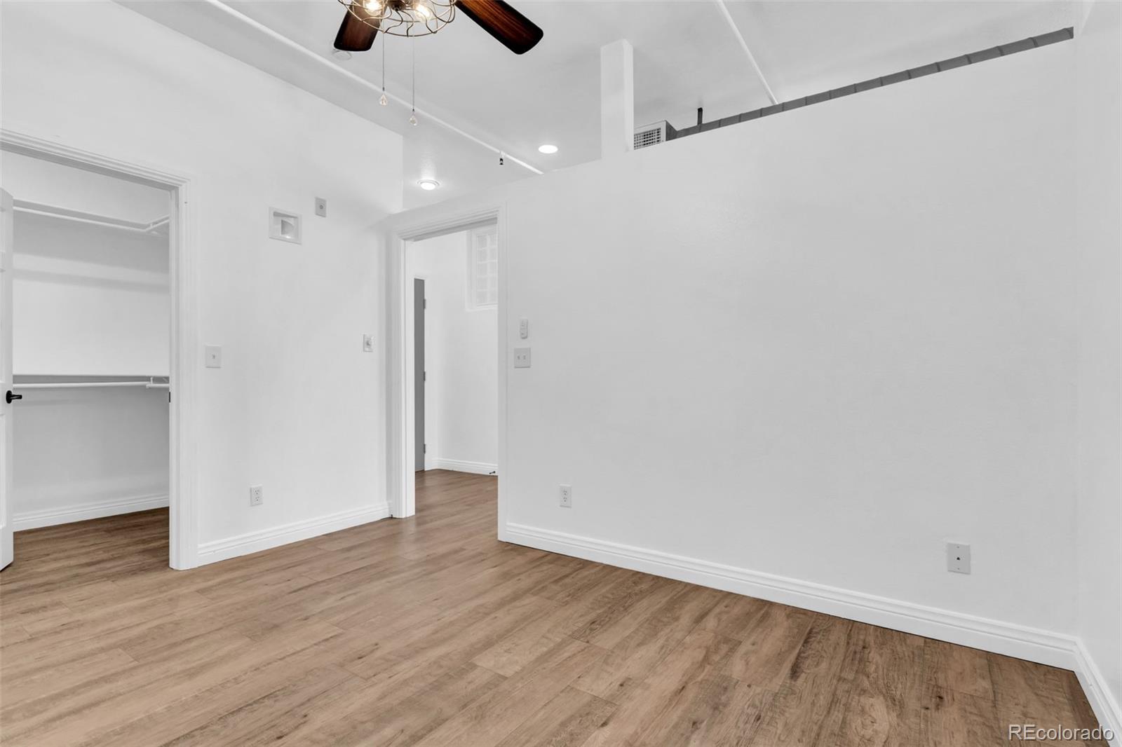 MLS Image #10 for 3299  lowell boulevard,denver, Colorado