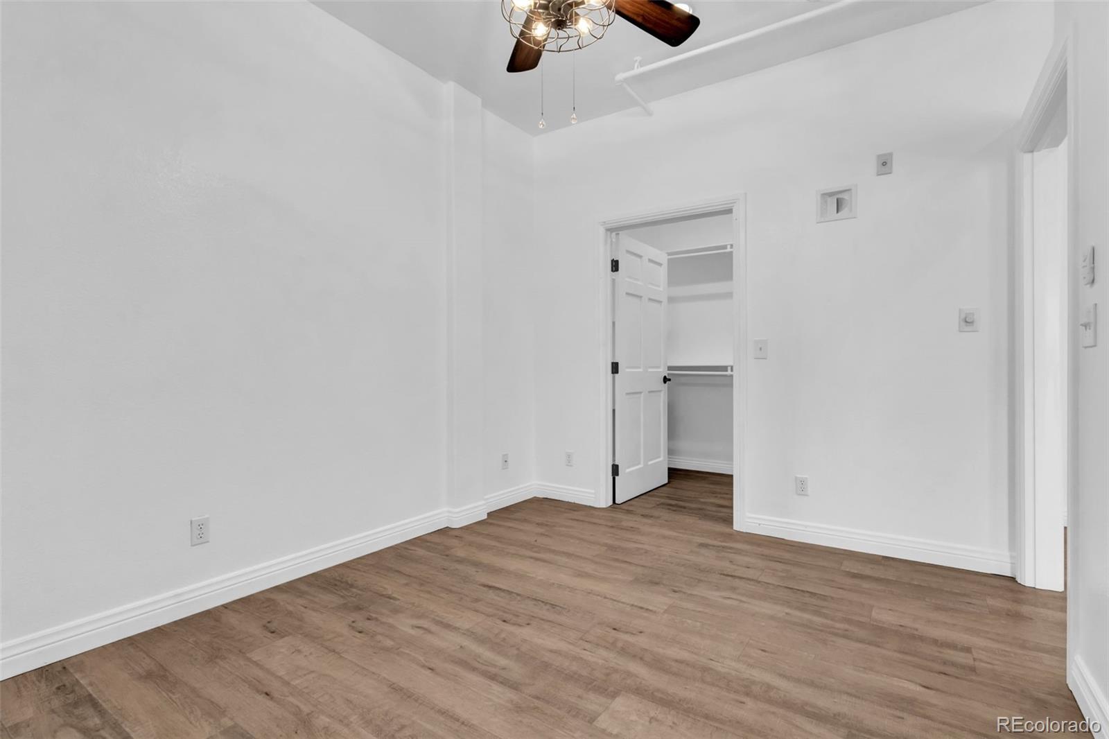 MLS Image #11 for 3299  lowell boulevard,denver, Colorado