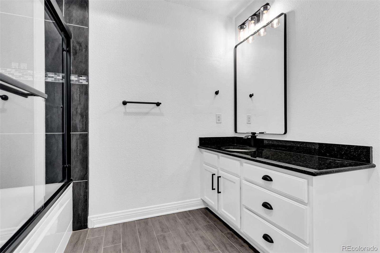 MLS Image #13 for 3299  lowell boulevard,denver, Colorado