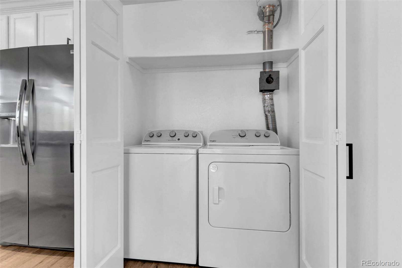 MLS Image #14 for 3299  lowell boulevard,denver, Colorado