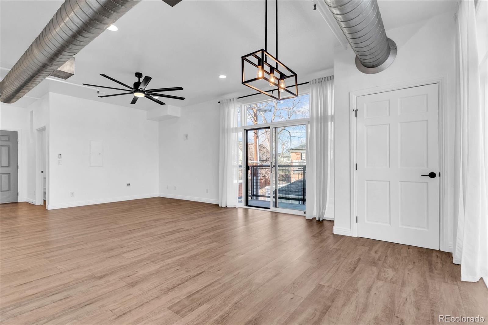 MLS Image #15 for 3299  lowell boulevard,denver, Colorado
