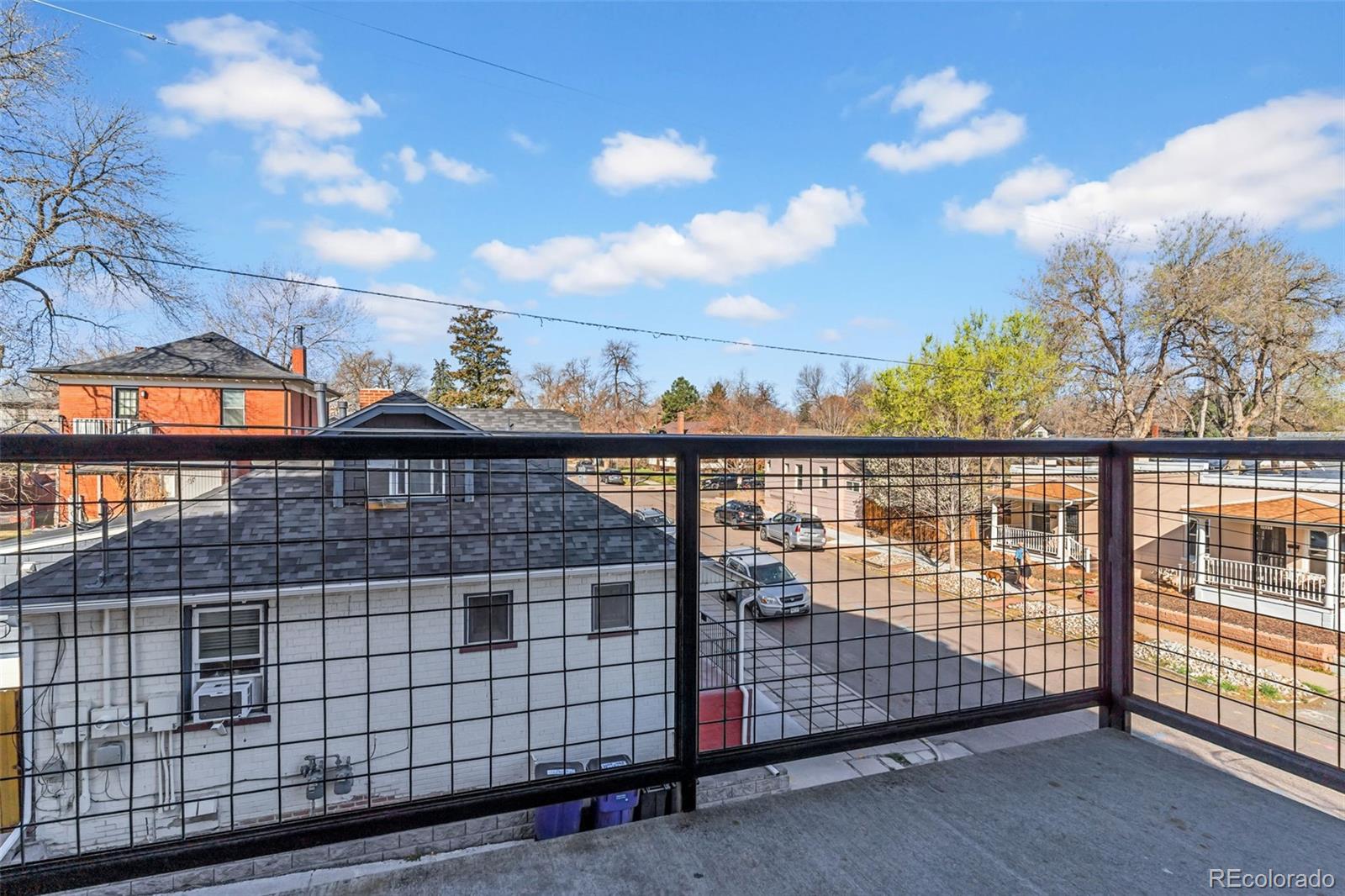 MLS Image #17 for 3299  lowell boulevard,denver, Colorado