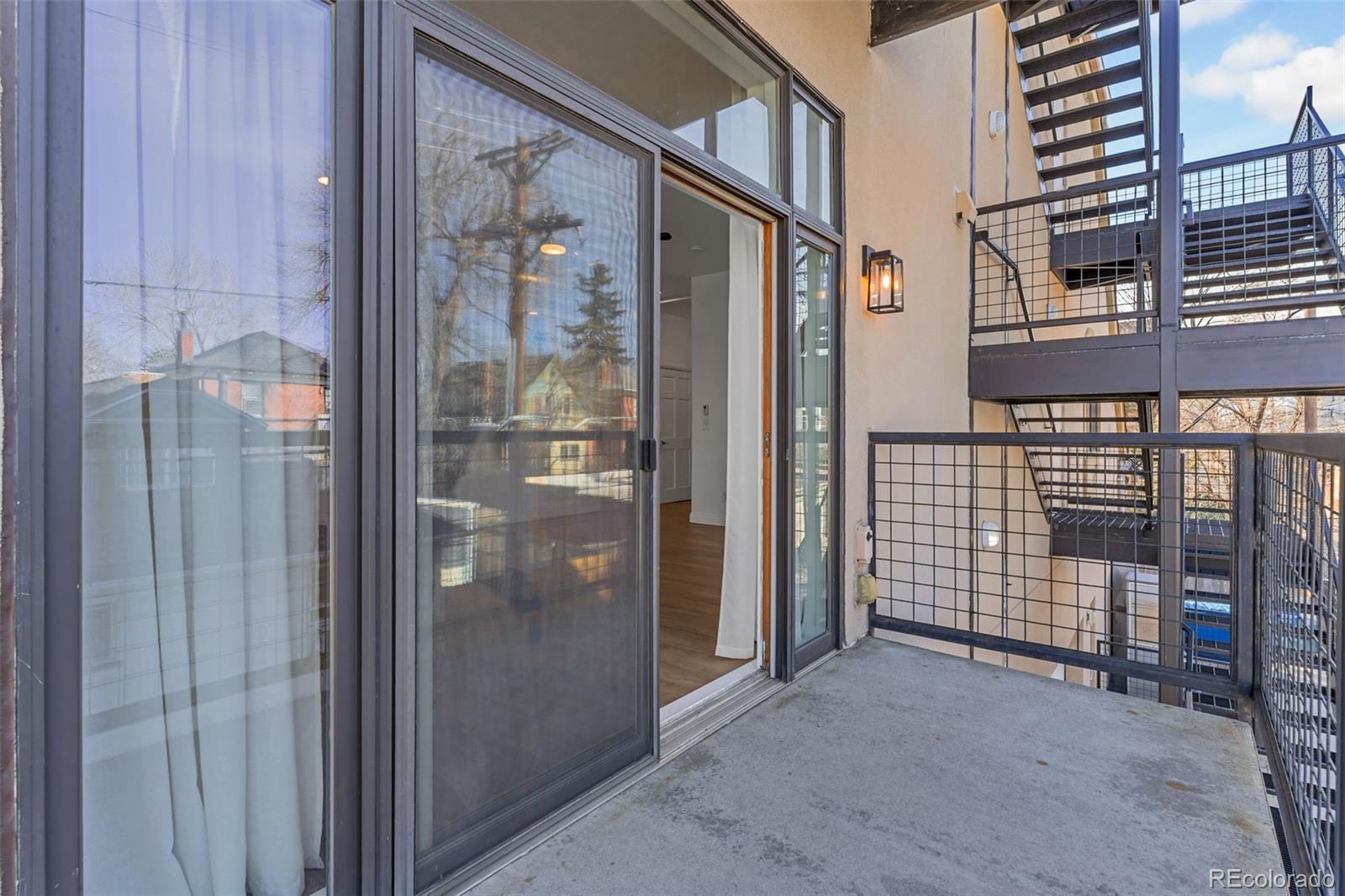 MLS Image #18 for 3299  lowell boulevard,denver, Colorado