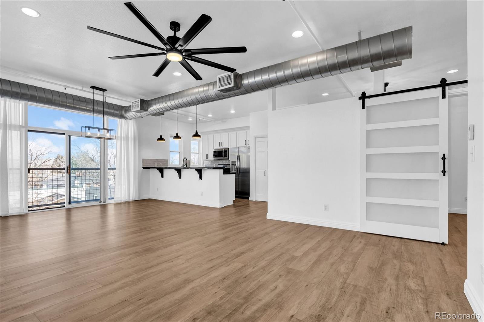 MLS Image #2 for 3299  lowell boulevard,denver, Colorado