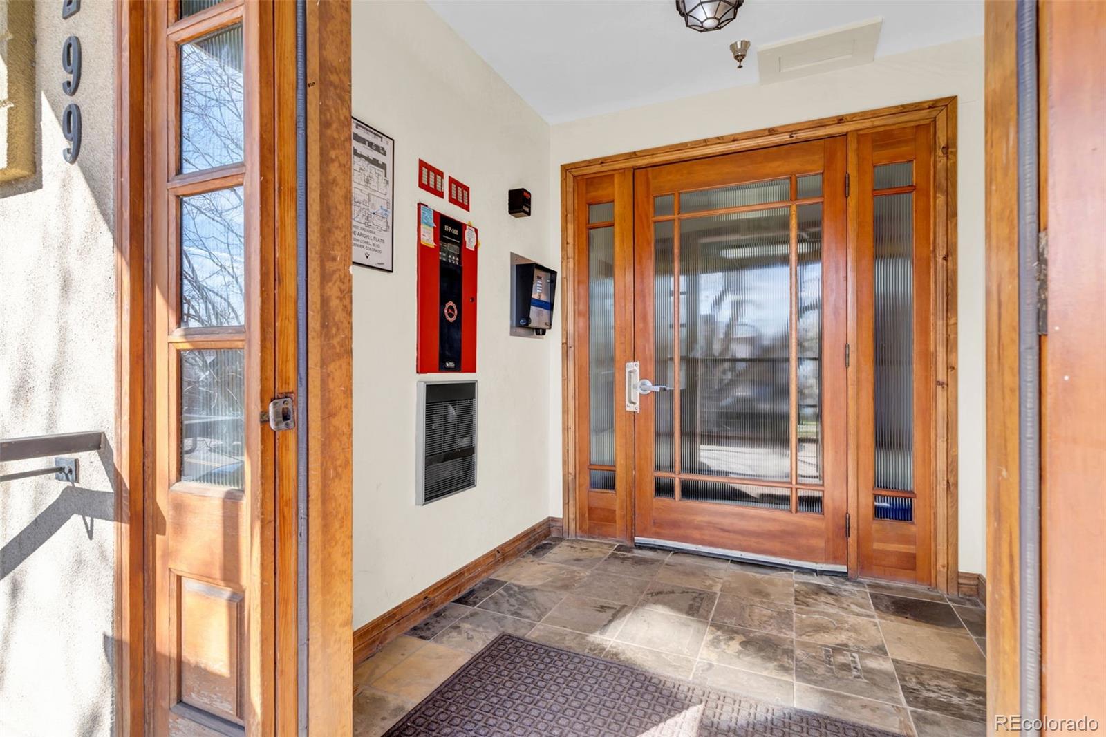 MLS Image #20 for 3299  lowell boulevard,denver, Colorado