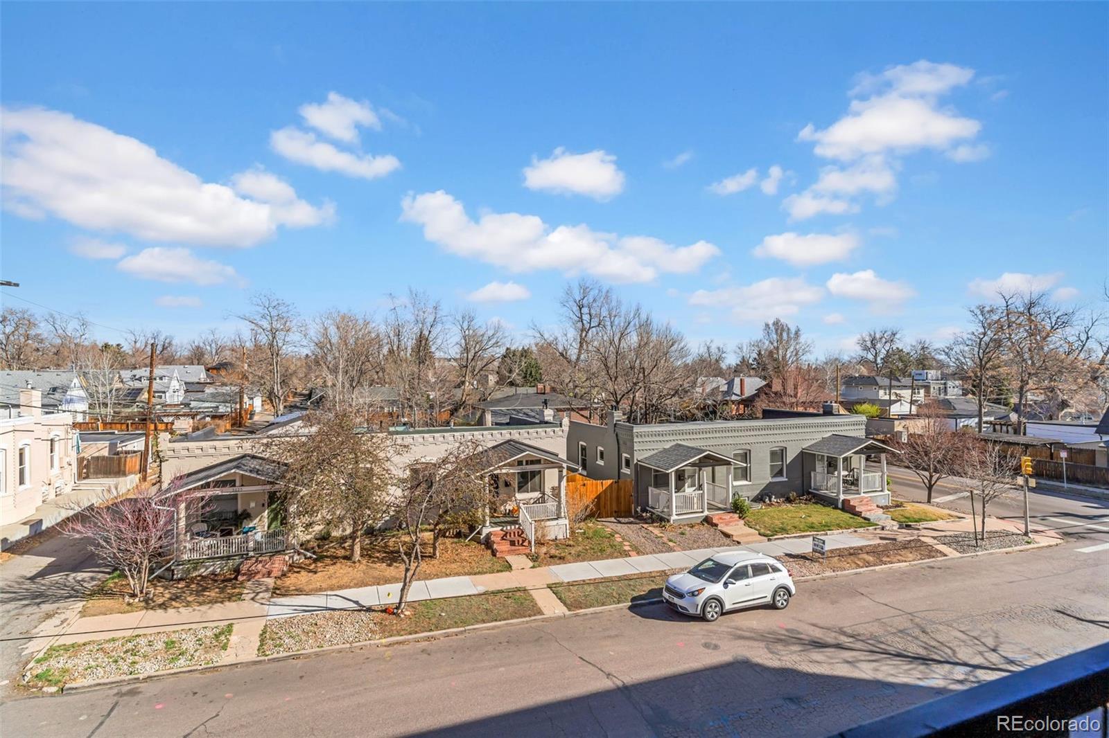 MLS Image #21 for 3299  lowell boulevard,denver, Colorado