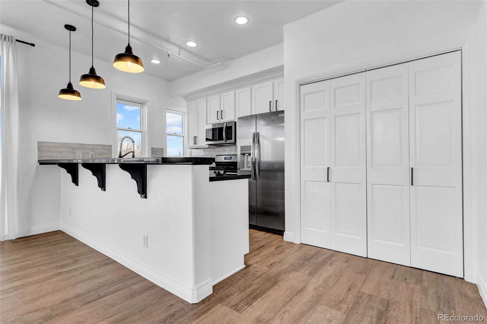 MLS Image #3 for 3299  lowell boulevard,denver, Colorado