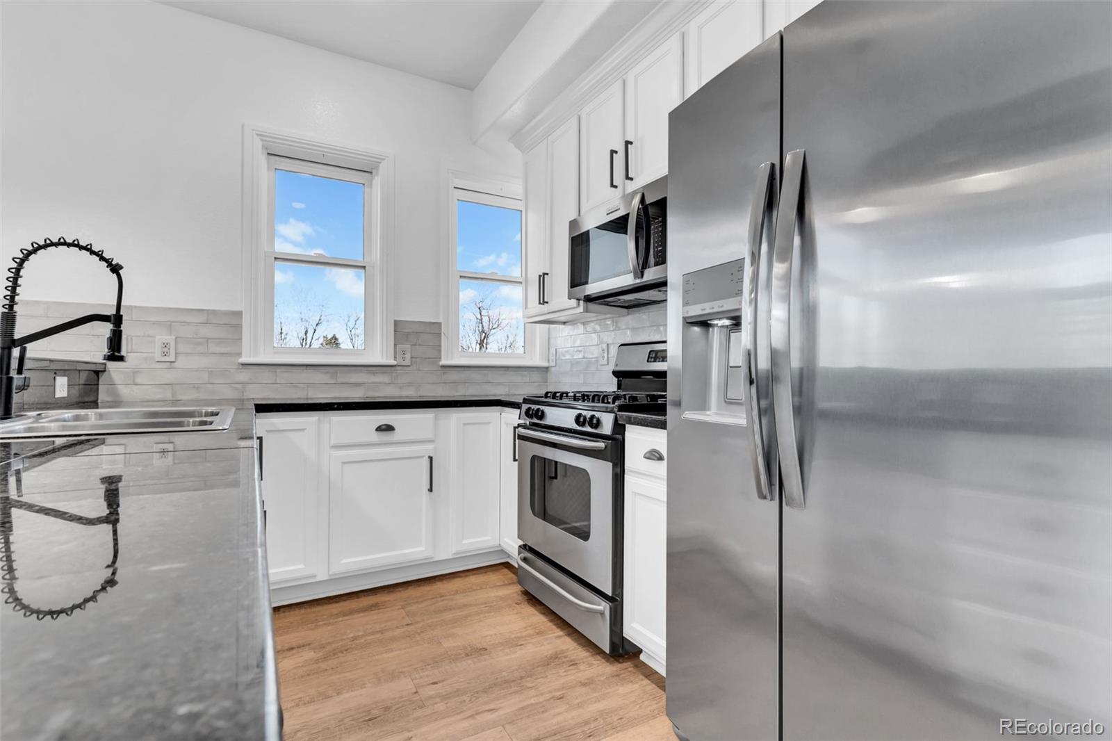 MLS Image #4 for 3299  lowell boulevard,denver, Colorado