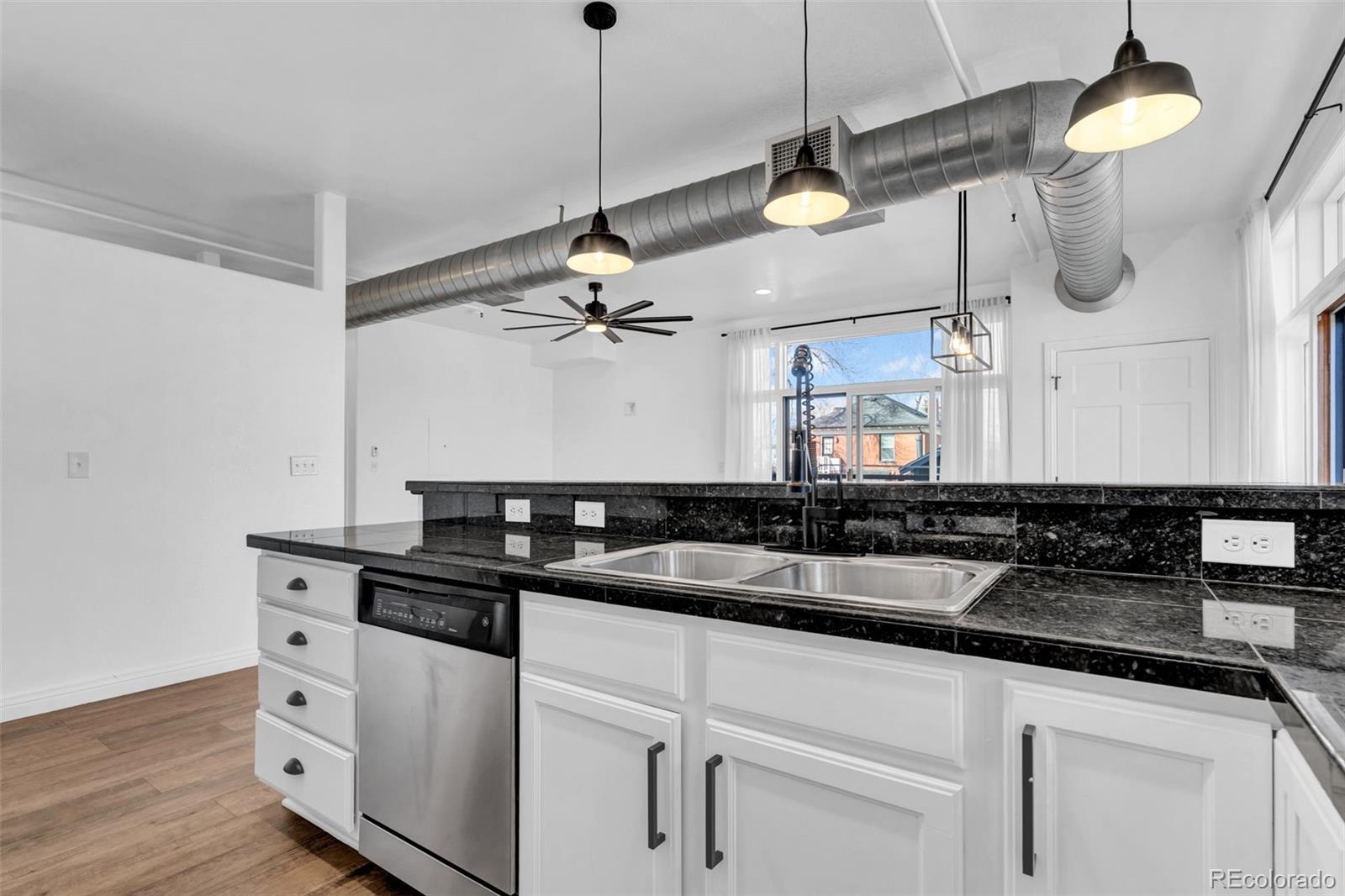 MLS Image #5 for 3299  lowell boulevard,denver, Colorado