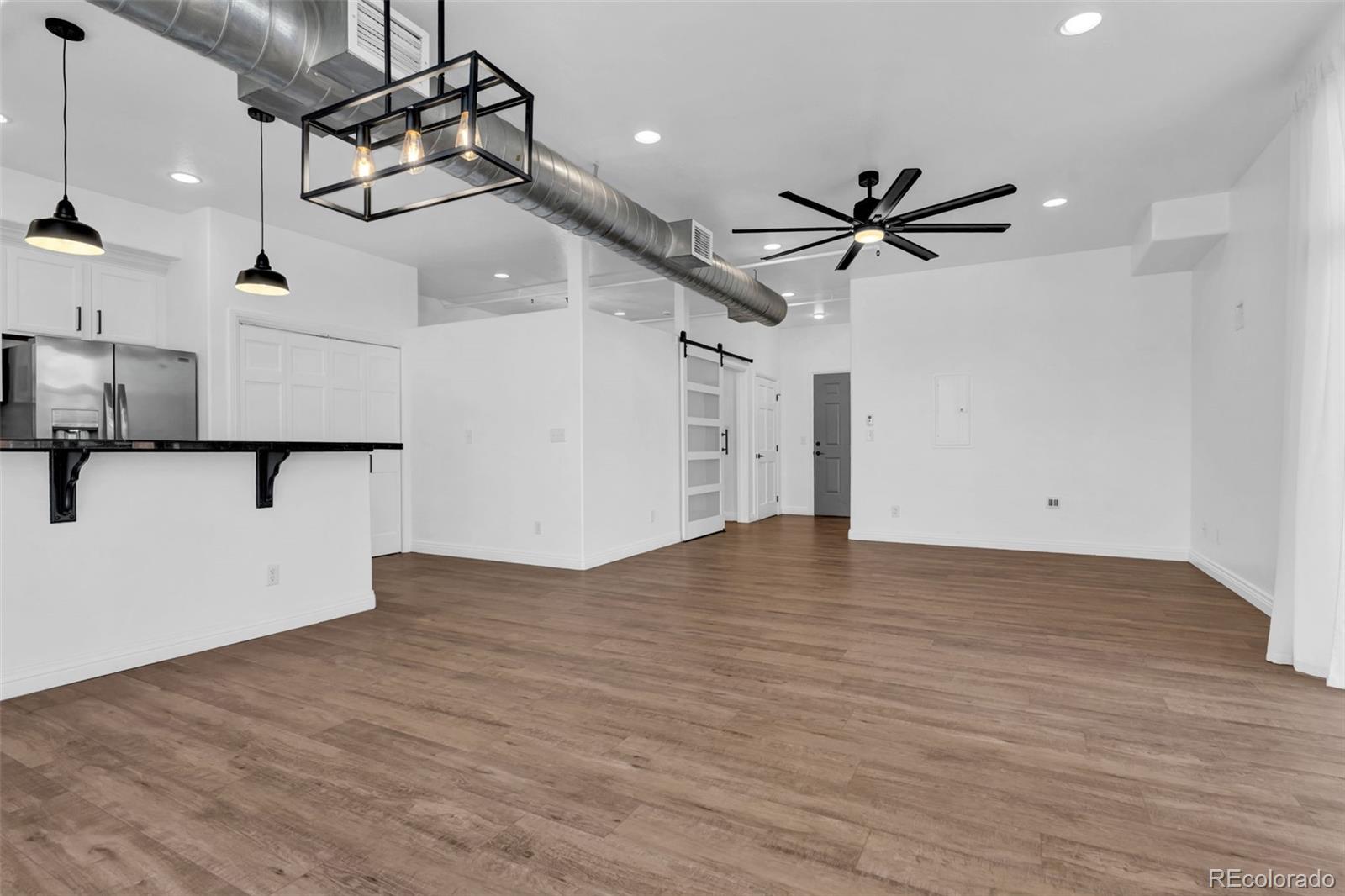 MLS Image #6 for 3299  lowell boulevard,denver, Colorado