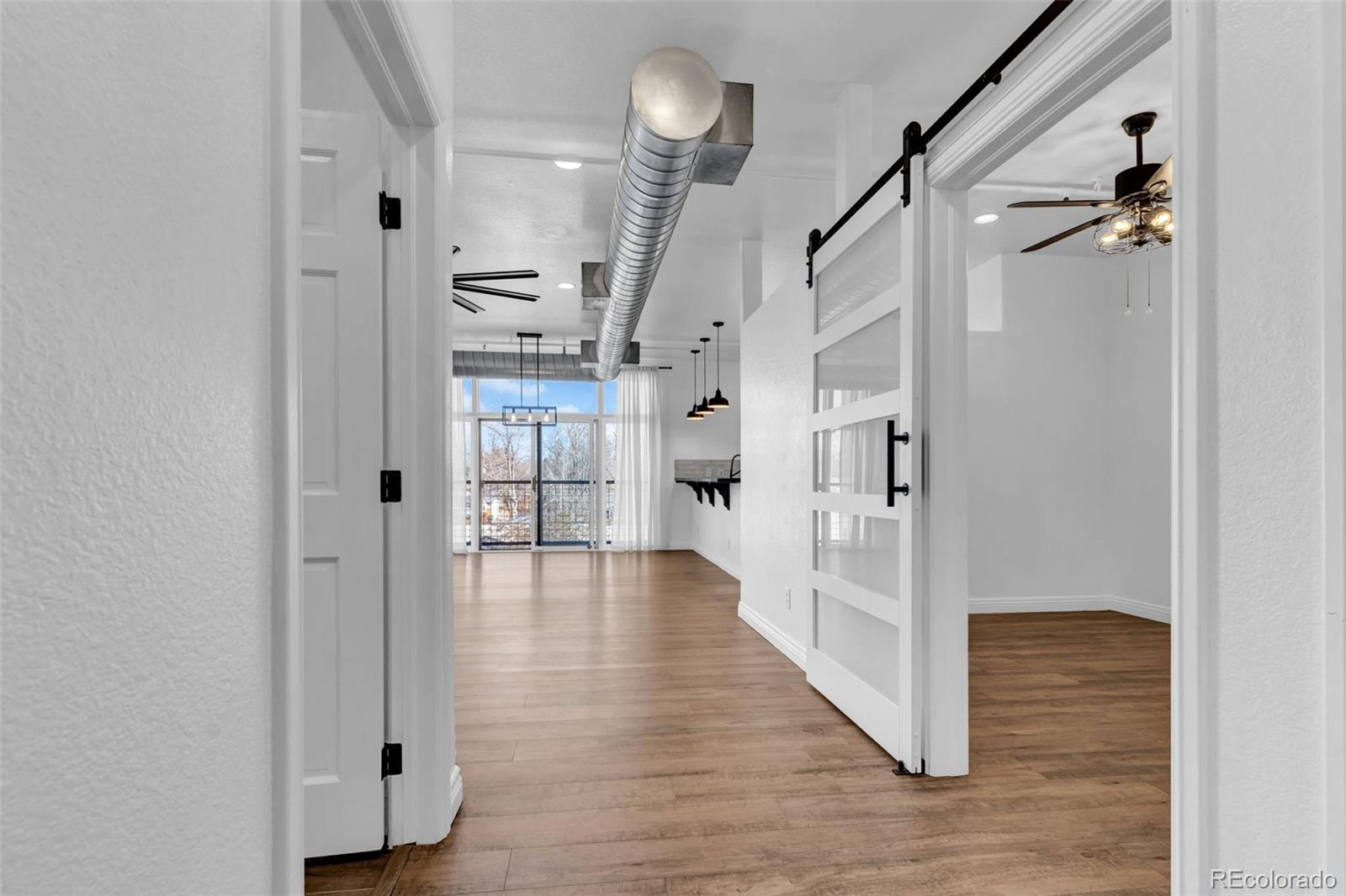 MLS Image #7 for 3299  lowell boulevard,denver, Colorado