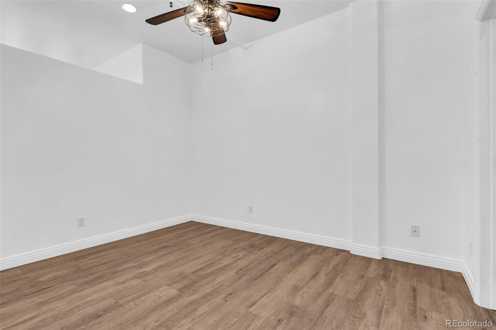 MLS Image #8 for 3299  lowell boulevard,denver, Colorado