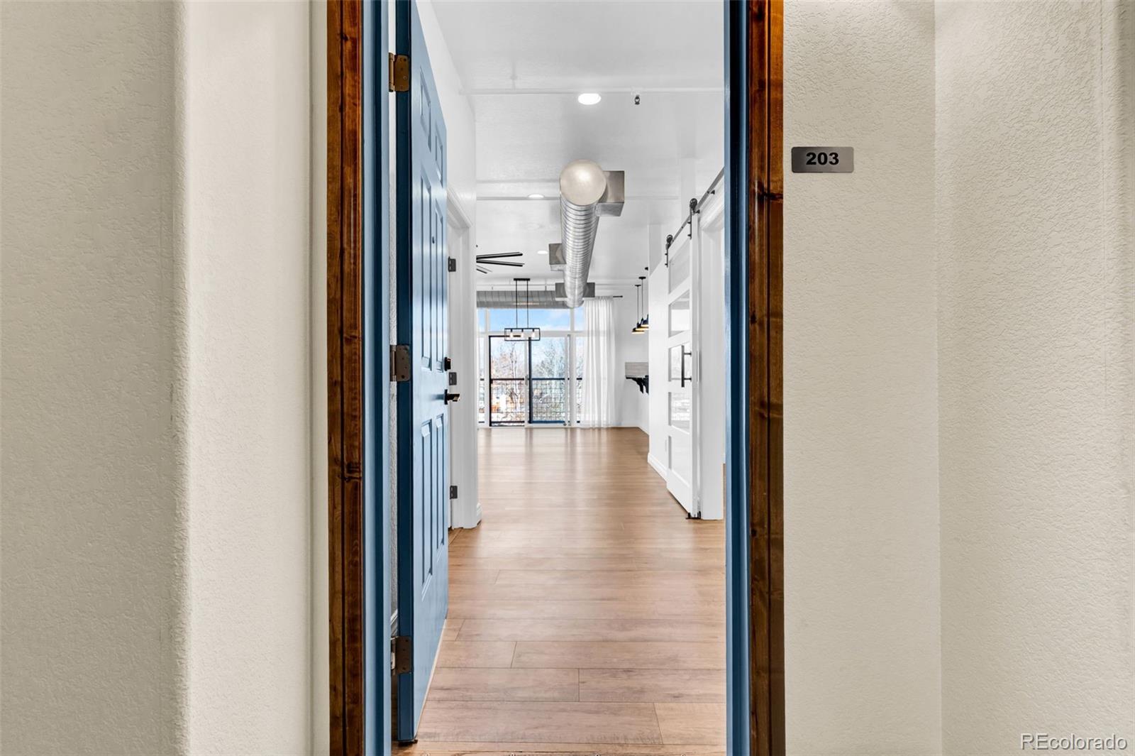 MLS Image #9 for 3299  lowell boulevard,denver, Colorado